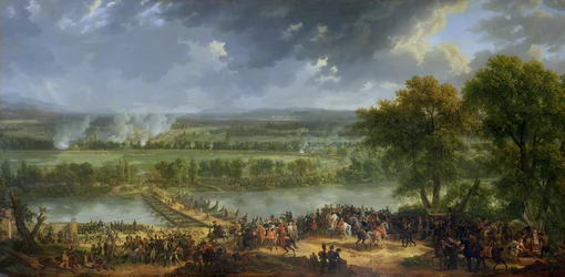 Pont d